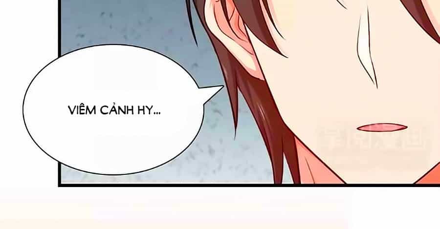 Chỉ Nhiễm Thành Hôn - Chương 141 - ảnh 15