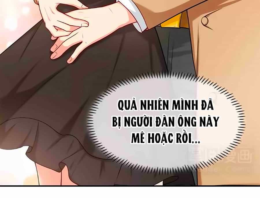 Chỉ Nhiễm Thành Hôn - Chương 141 - ảnh 20