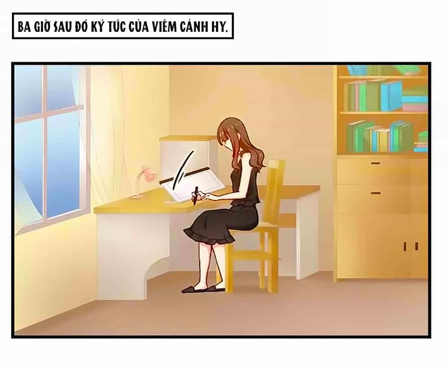 Chỉ Nhiễm Thành Hôn - Chương 141 - ảnh 5