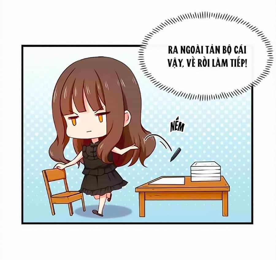 Chỉ Nhiễm Thành Hôn - Chương 141 - ảnh 7