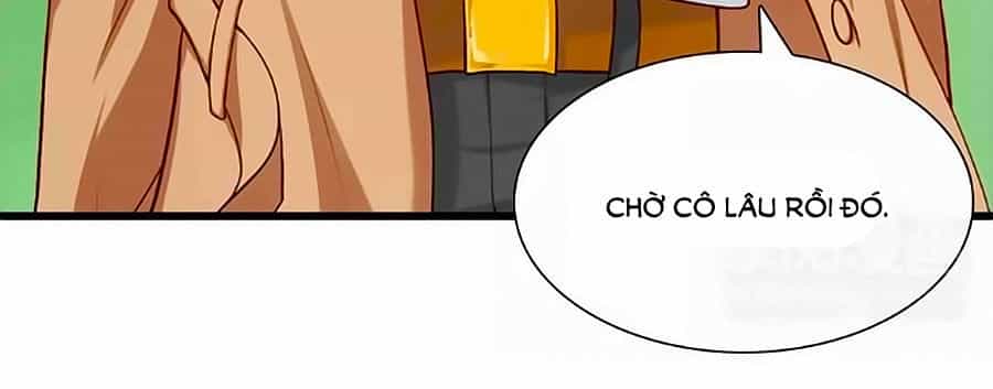 Chỉ Nhiễm Thành Hôn - Chương 141 - ảnh 9