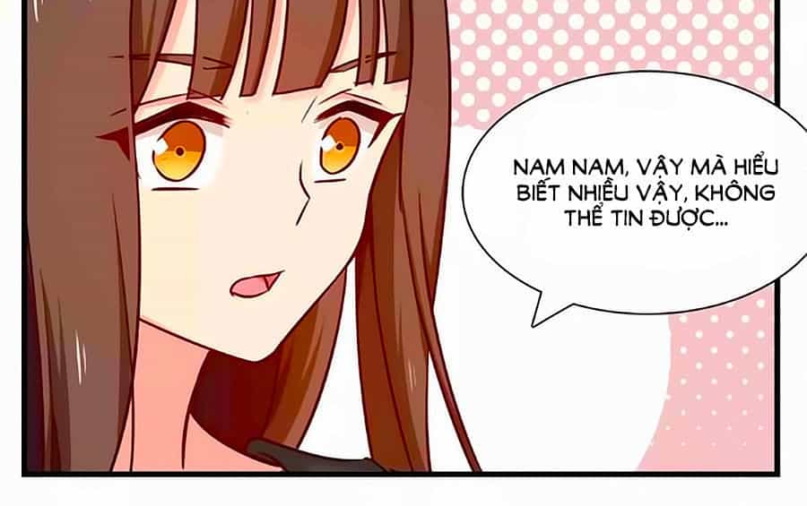 Chỉ Nhiễm Thành Hôn - Chương 143 - ảnh 20