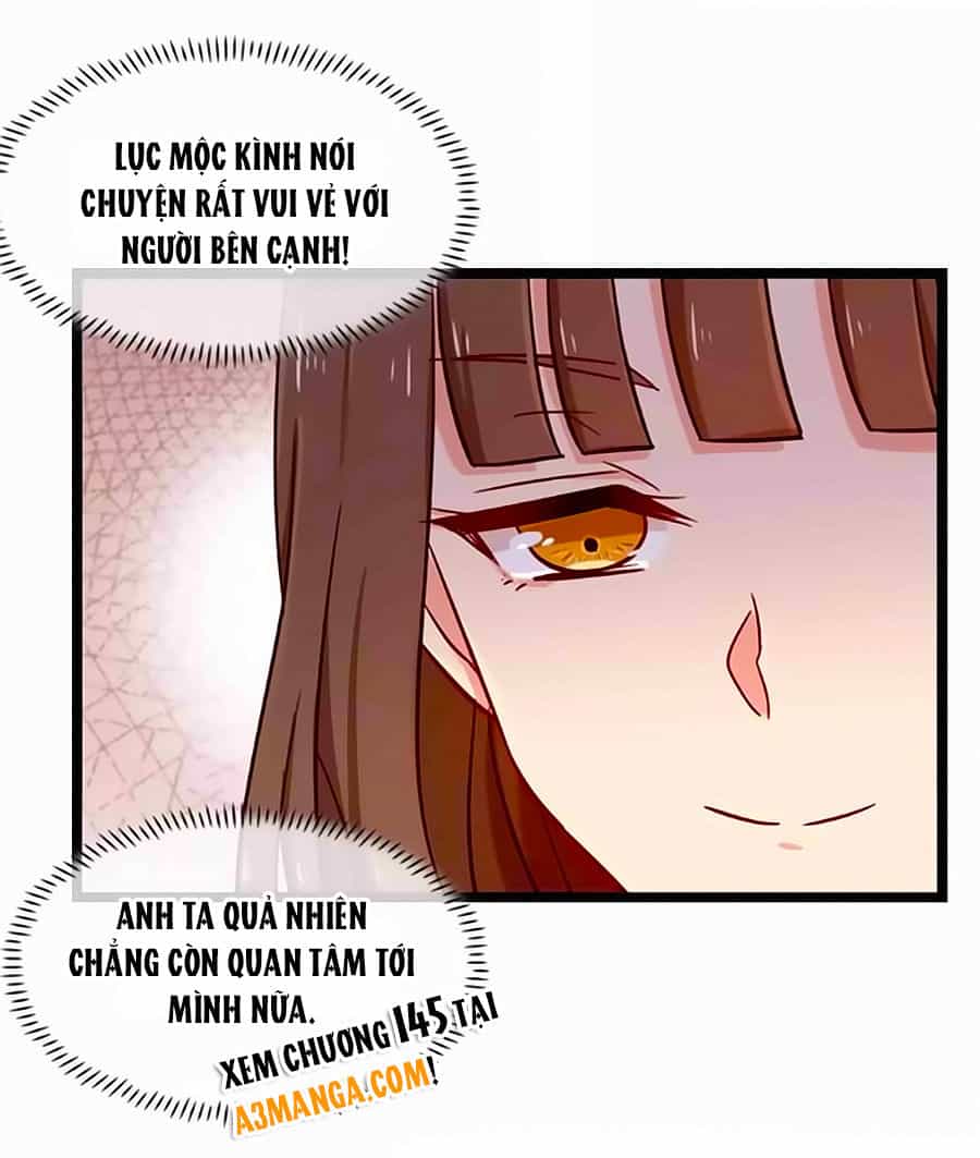 Chỉ Nhiễm Thành Hôn - Chương 144 - ảnh 14