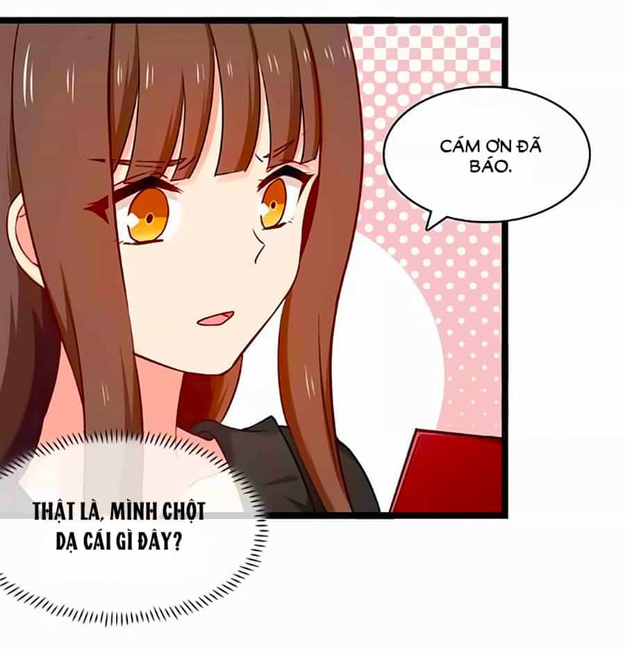 Chỉ Nhiễm Thành Hôn - Chương 145 - ảnh 13