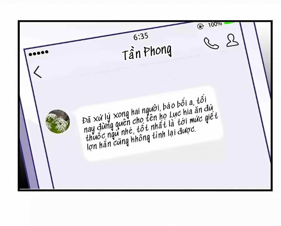 Chỉ Nhiễm Thành Hôn - Chương 145 - ảnh 17