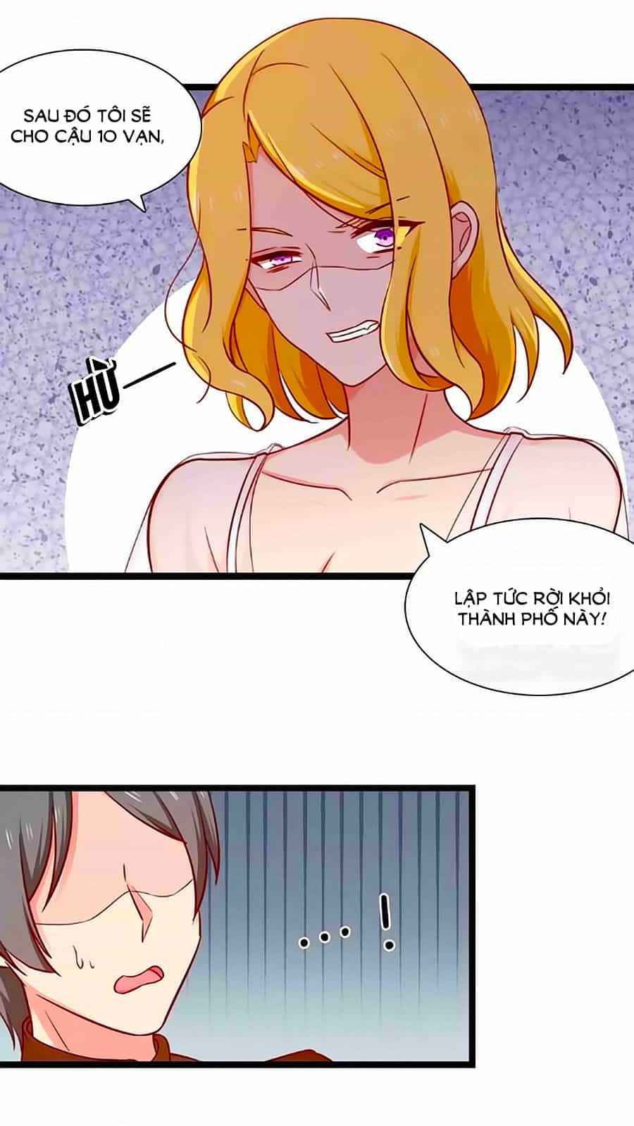 Chỉ Nhiễm Thành Hôn - Chương 146 - ảnh 13