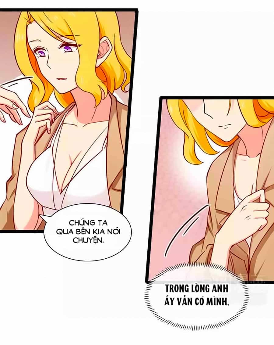 Chỉ Nhiễm Thành Hôn - Chương 147 - ảnh 16