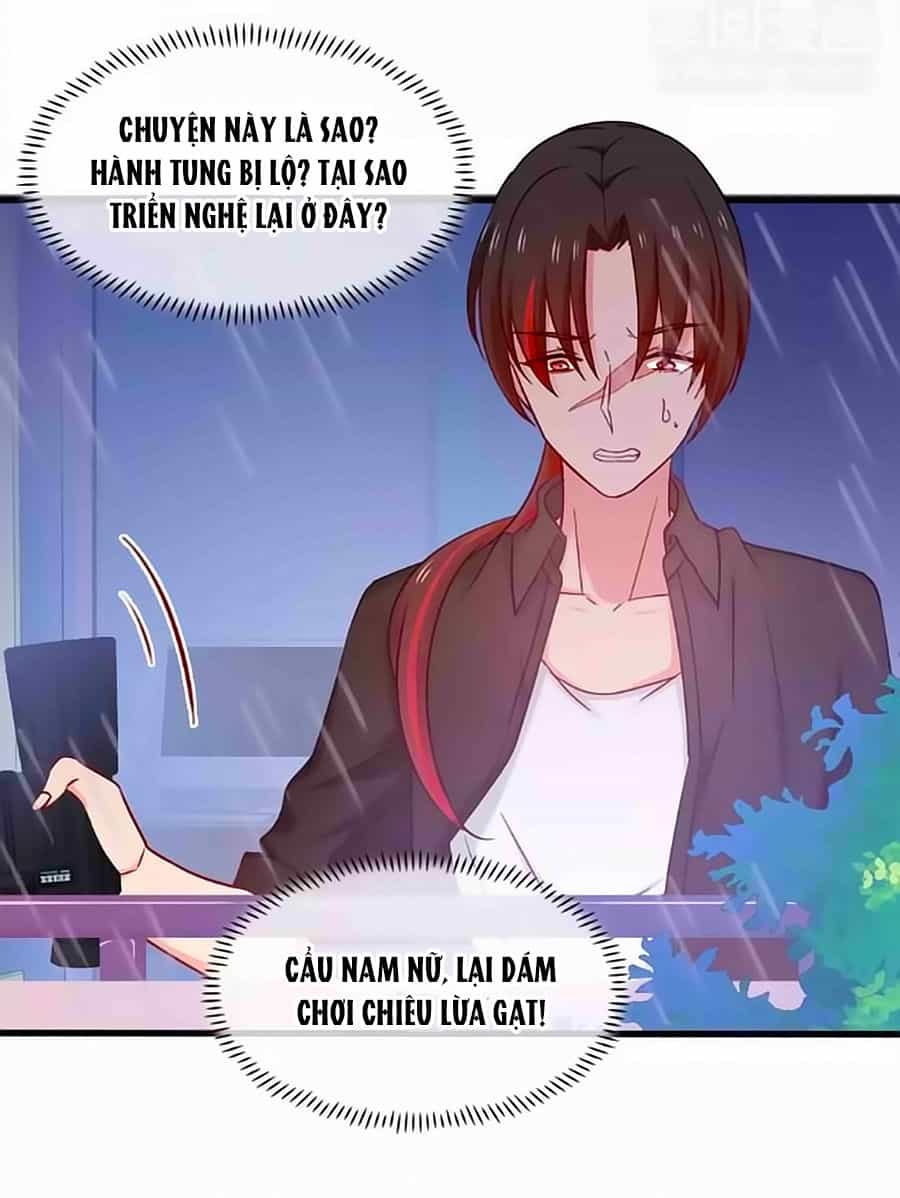 Chỉ Nhiễm Thành Hôn - Chương 148 - ảnh 13