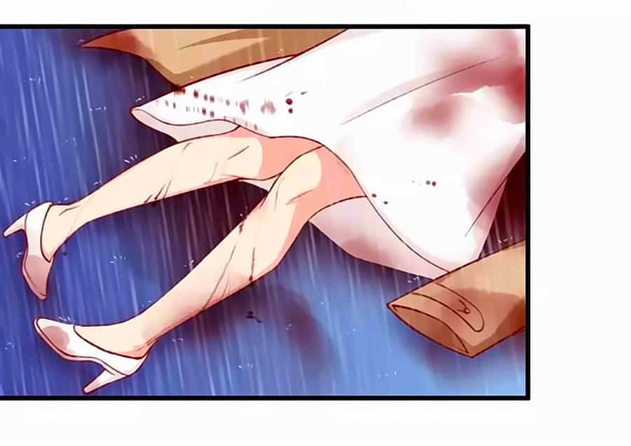 Chỉ Nhiễm Thành Hôn - Chương 148 - ảnh 17