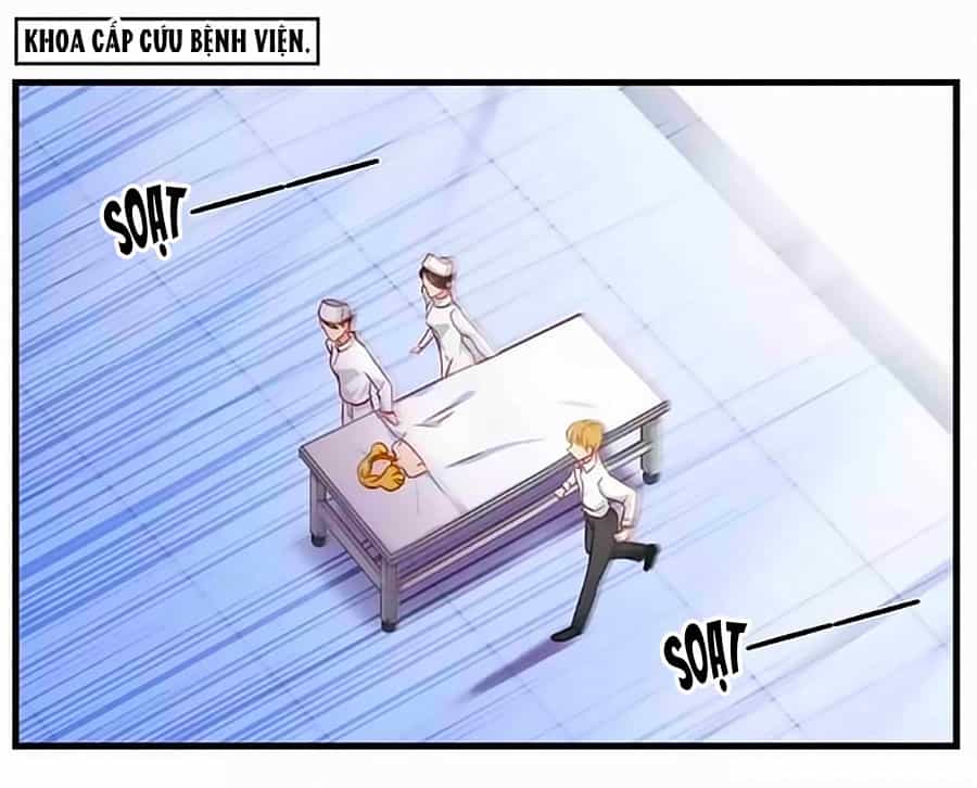 Chỉ Nhiễm Thành Hôn - Chương 148 - ảnh 21