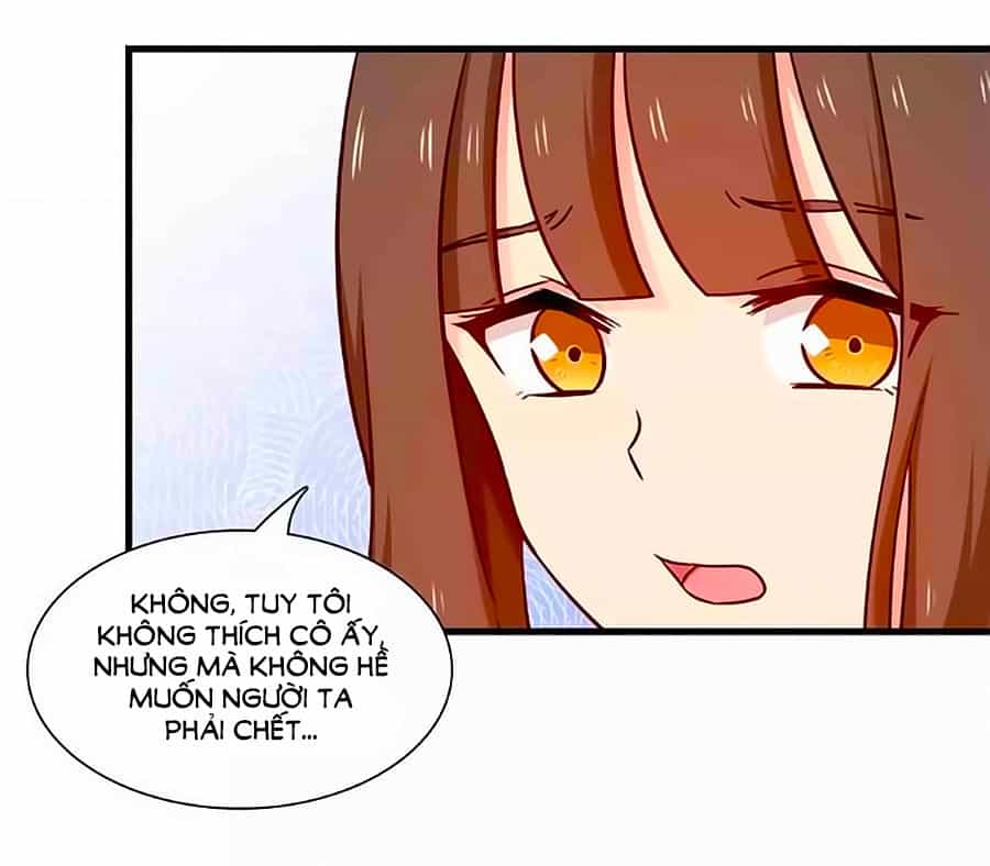 Chỉ Nhiễm Thành Hôn - Chương 148 - ảnh 25