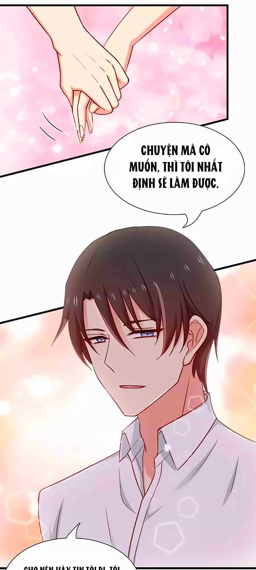 Chỉ Nhiễm Thành Hôn - Chương 148 - ảnh 28