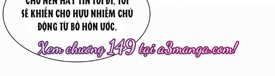 Chỉ Nhiễm Thành Hôn - Chương 148 - ảnh 29