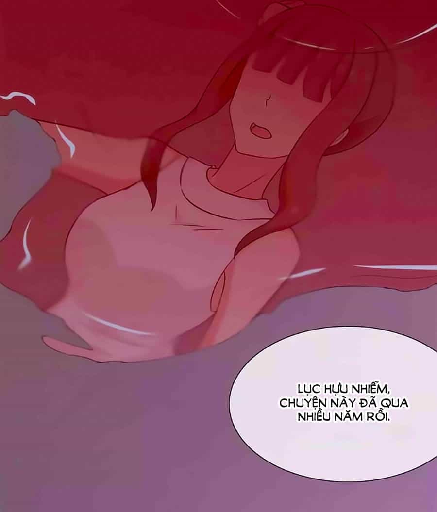 Chỉ Nhiễm Thành Hôn - Chương 149 - ảnh 21