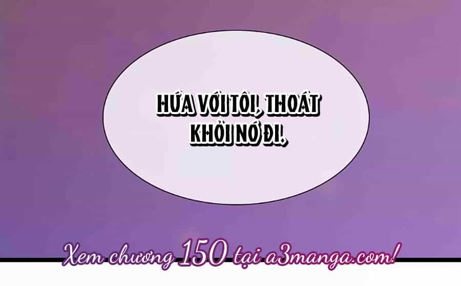 Chỉ Nhiễm Thành Hôn - Chương 149 - ảnh 22