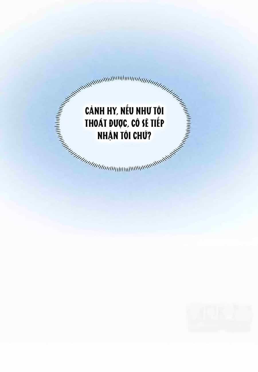 Chỉ Nhiễm Thành Hôn - Chương 150 - ảnh 7