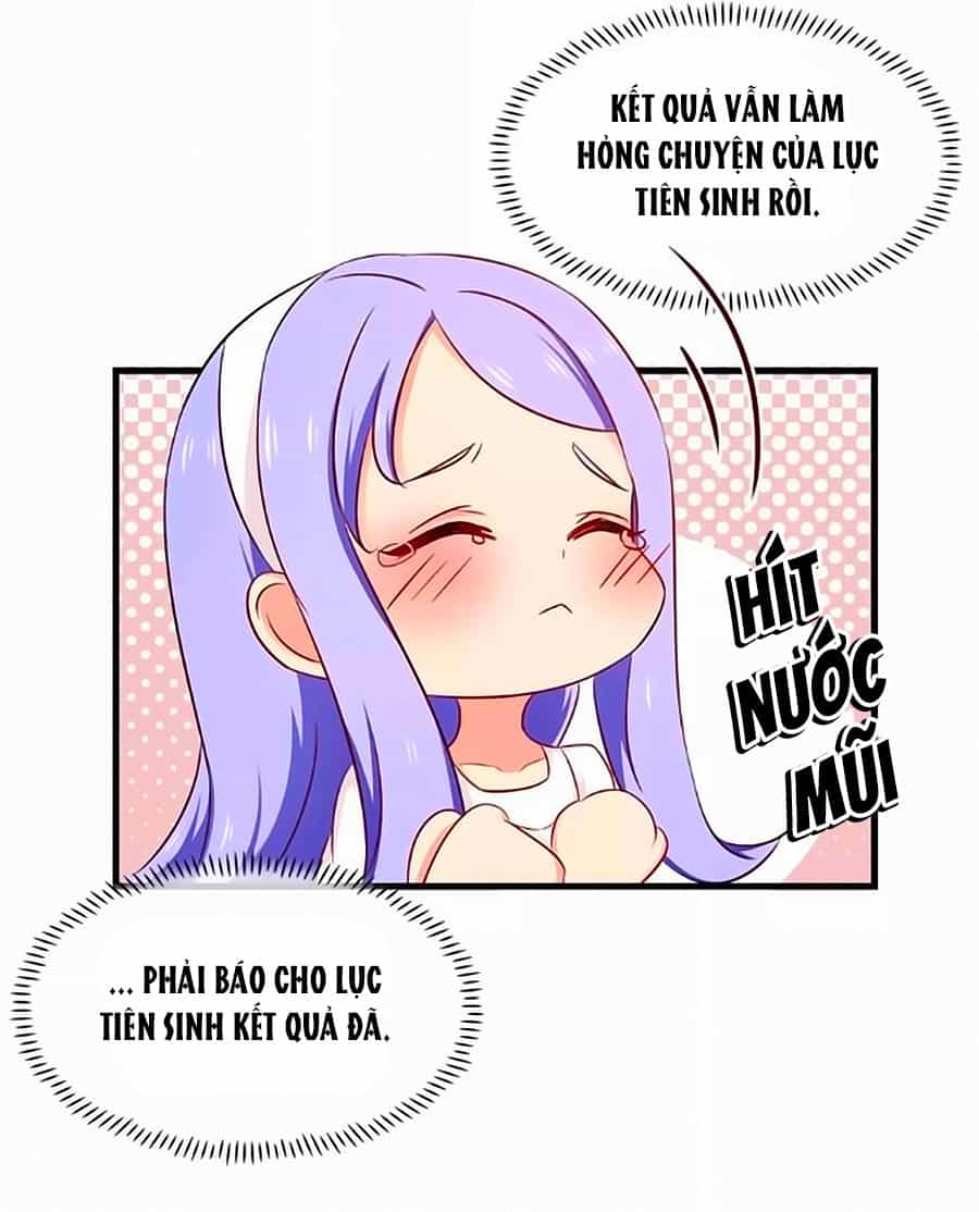 Chỉ Nhiễm Thành Hôn - Chương 151 - ảnh 13