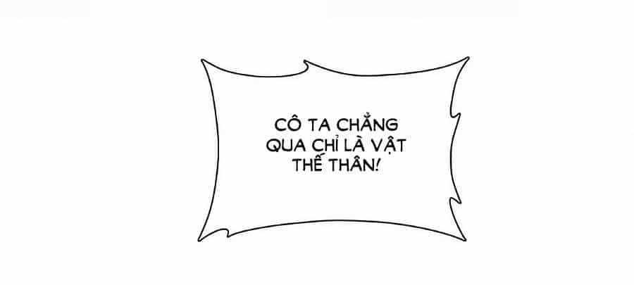 Chỉ Nhiễm Thành Hôn - Chương 151 - ảnh 4