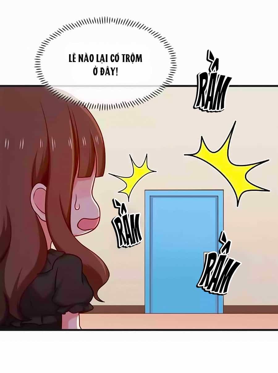 Chỉ Nhiễm Thành Hôn - Chương 152 - ảnh 11
