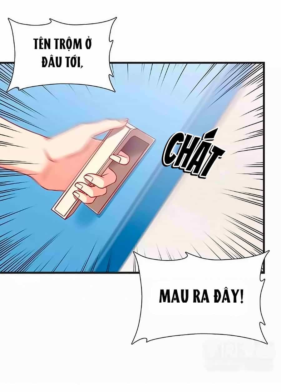 Chỉ Nhiễm Thành Hôn - Chương 152 - ảnh 12