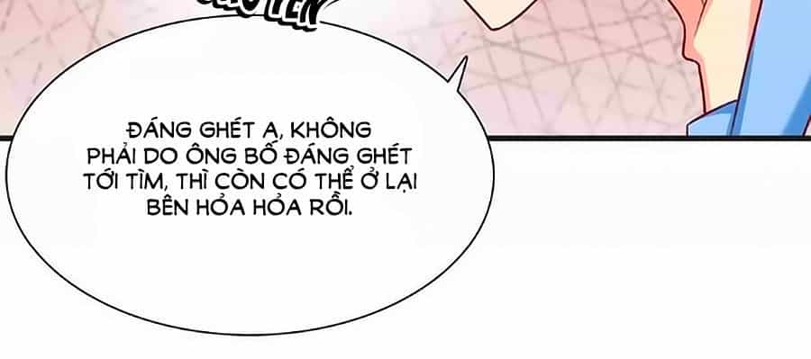 Chỉ Nhiễm Thành Hôn - Chương 152 - ảnh 16