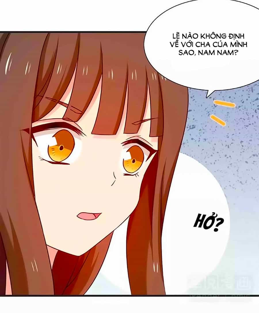 Chỉ Nhiễm Thành Hôn - Chương 152 - ảnh 17