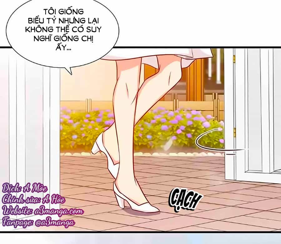 Chỉ Nhiễm Thành Hôn - Chương 152 - ảnh 2