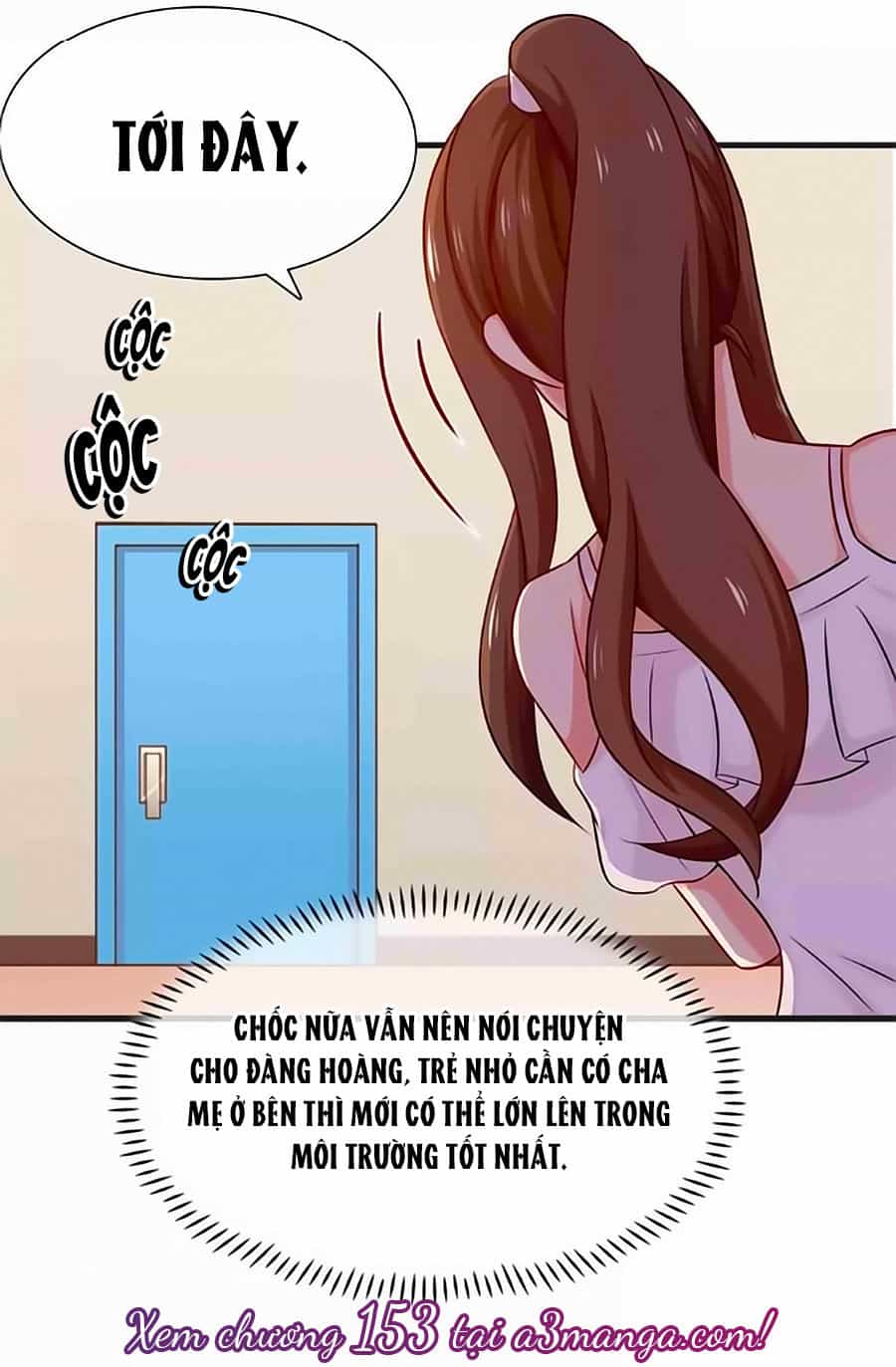 Chỉ Nhiễm Thành Hôn - Chương 152 - ảnh 27