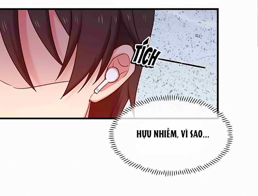Chỉ Nhiễm Thành Hôn - Chương 152 - ảnh 4