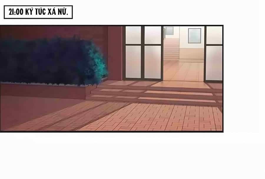Chỉ Nhiễm Thành Hôn - Chương 152 - ảnh 9