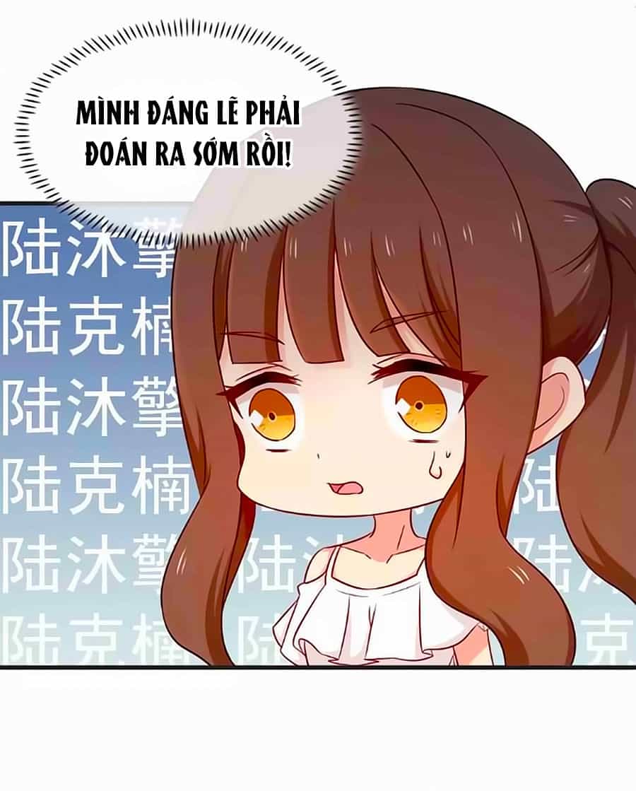 Chỉ Nhiễm Thành Hôn - Chương 153 - ảnh 14