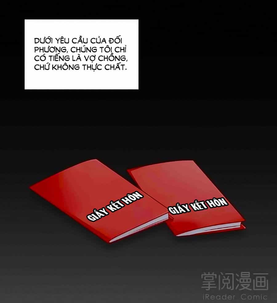 Chỉ Nhiễm Thành Hôn - Chương 153 - ảnh 18