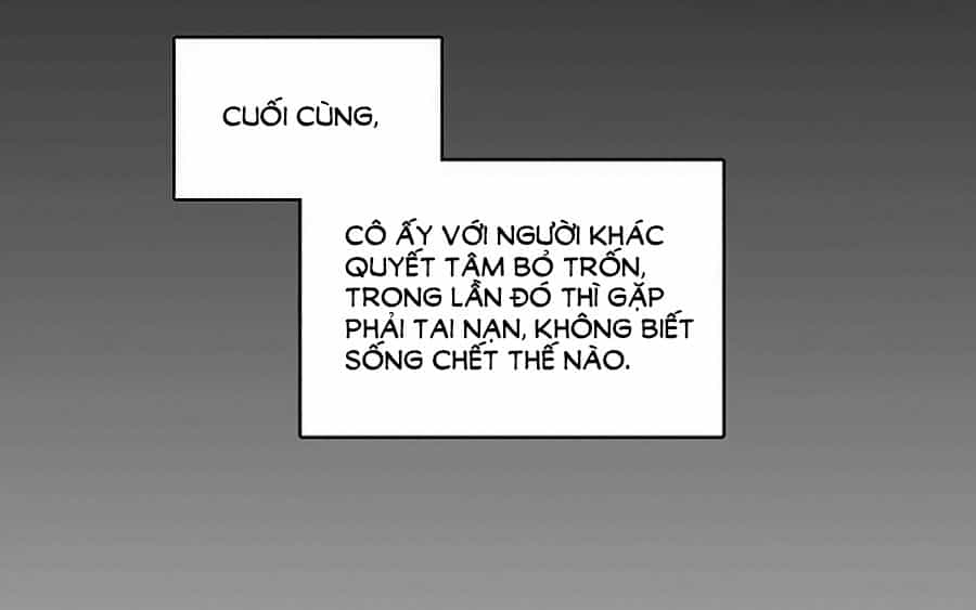 Chỉ Nhiễm Thành Hôn - Chương 153 - ảnh 19