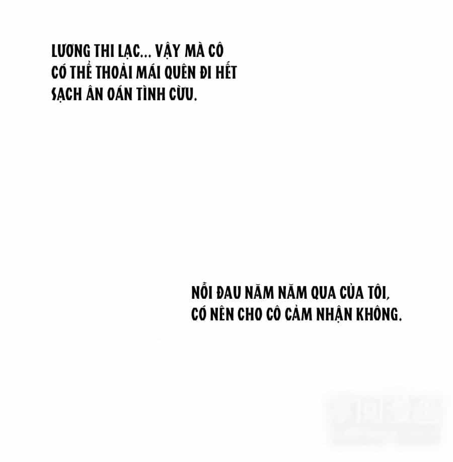 Chỉ Nhiễm Thành Hôn - Chương 155 - ảnh 16