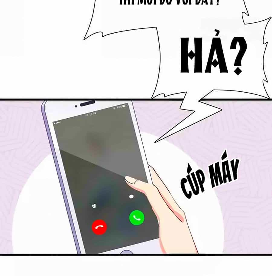 Chỉ Nhiễm Thành Hôn - Chương 156 - ảnh 12