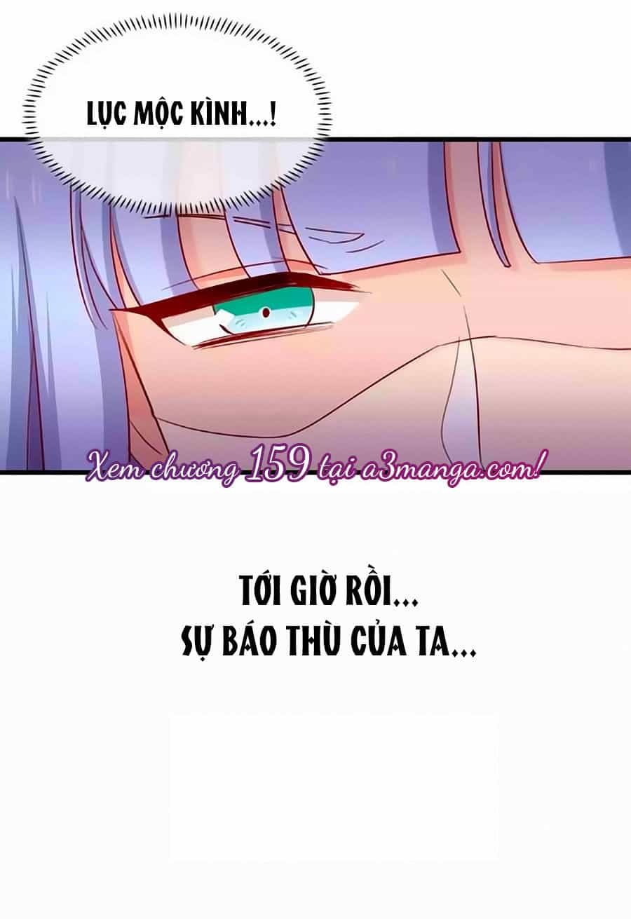 Chỉ Nhiễm Thành Hôn - Chương 158 - ảnh 23