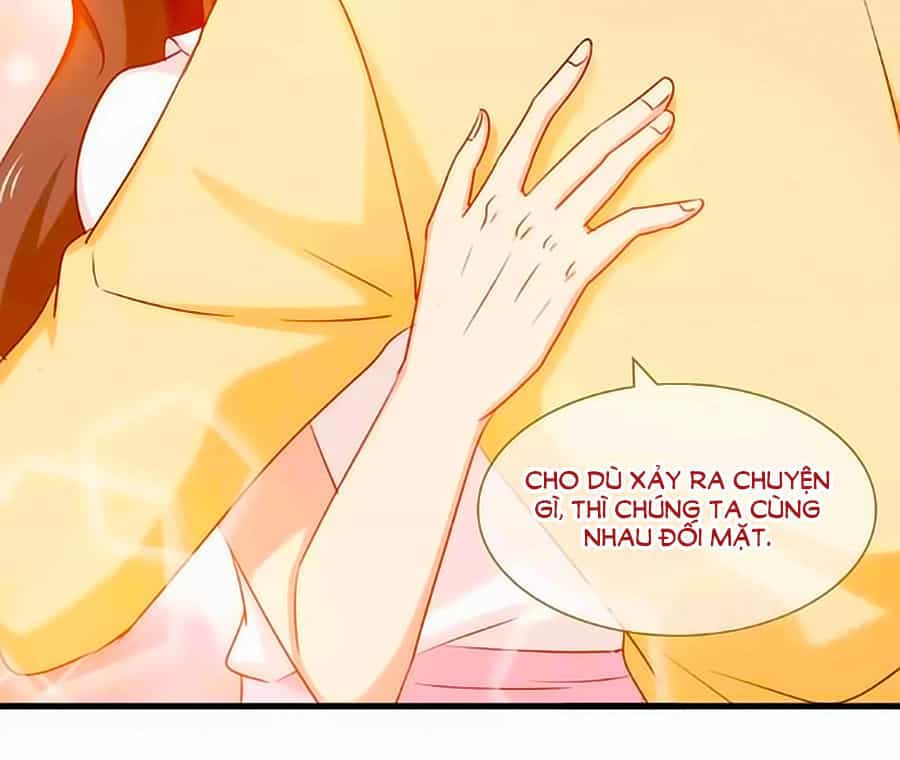 Chỉ Nhiễm Thành Hôn - Chương 158 - ảnh 5