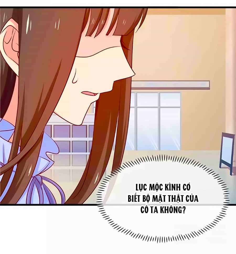 Chỉ Nhiễm Thành Hôn - Chương 159 - ảnh 11