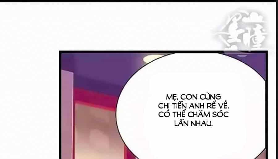 Chỉ Nhiễm Thành Hôn - Chương 16 - ảnh 2