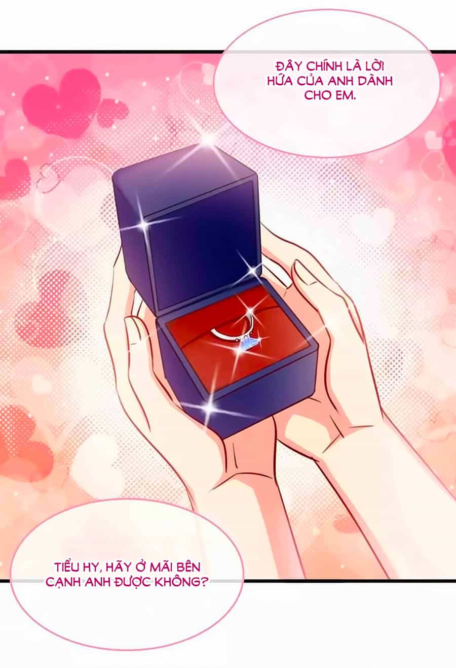 Chỉ Nhiễm Thành Hôn - Chương 161 - ảnh 13