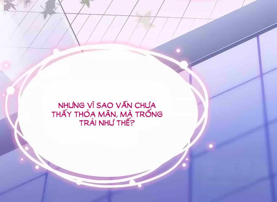 Chỉ Nhiễm Thành Hôn - Chương 161 - ảnh 6