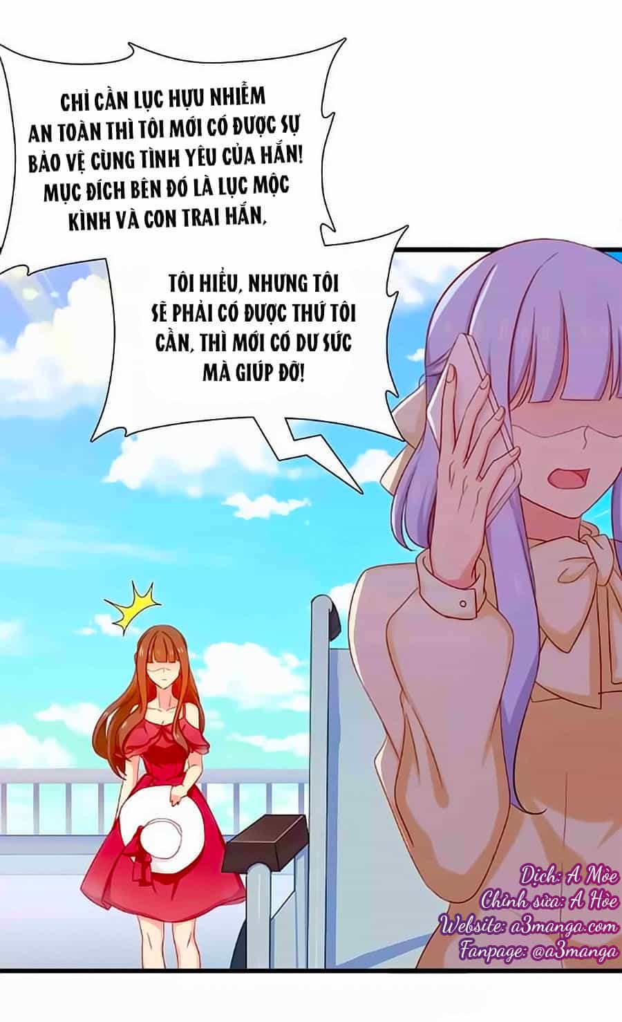 Chỉ Nhiễm Thành Hôn - Chương 162 - ảnh 1