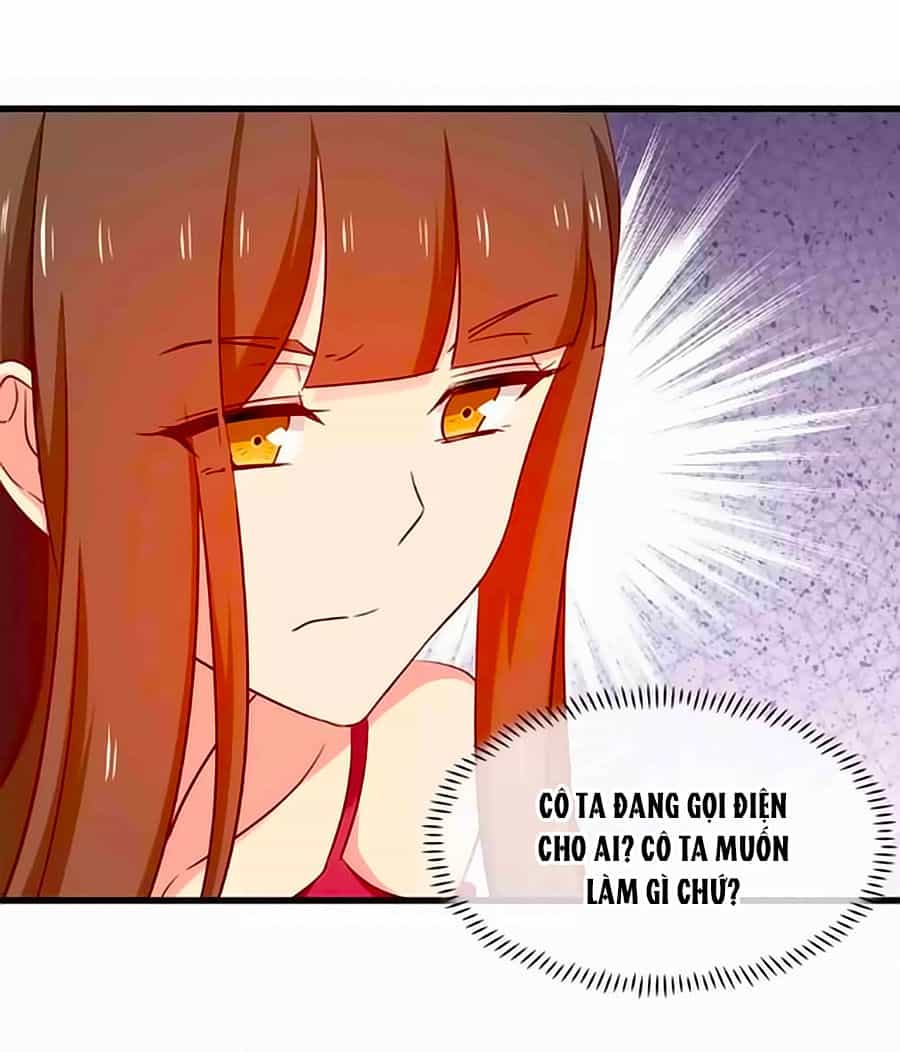 Chỉ Nhiễm Thành Hôn - Chương 162 - ảnh 2