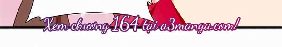 Chỉ Nhiễm Thành Hôn - Chương 163 - ảnh 22