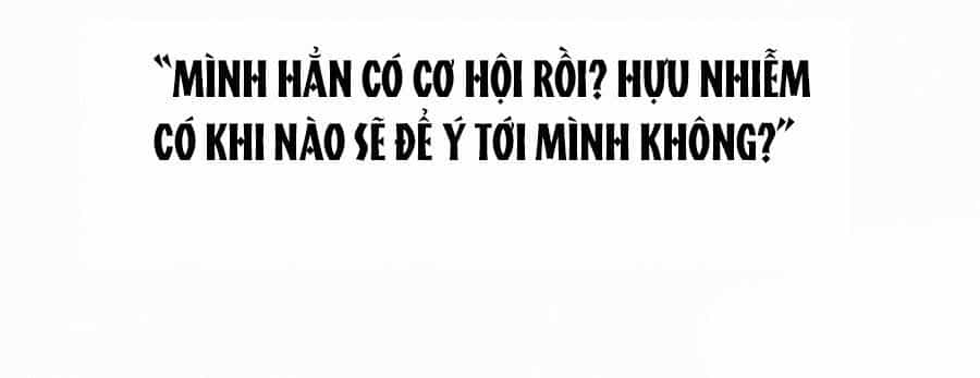Chỉ Nhiễm Thành Hôn - Chương 163 - ảnh 7