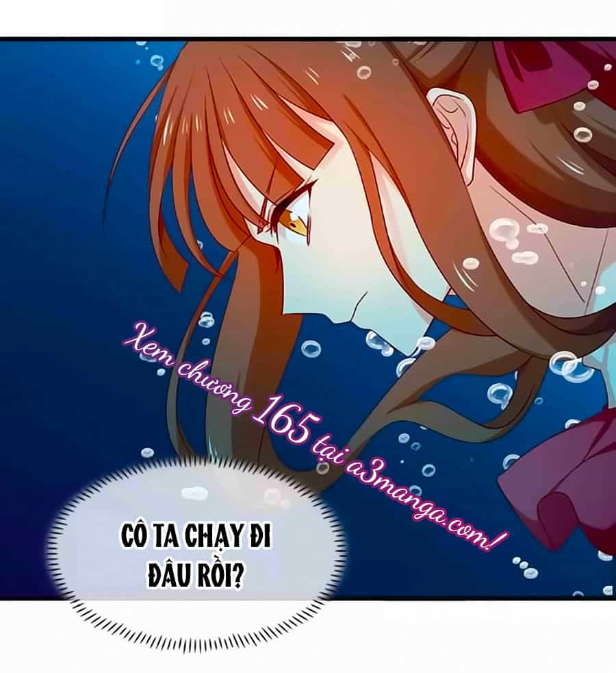 Chỉ Nhiễm Thành Hôn - Chương 164 - ảnh 20