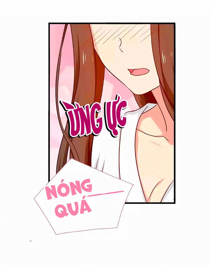 Chỉ Nhiễm Thành Hôn - Chương 167 - ảnh 16