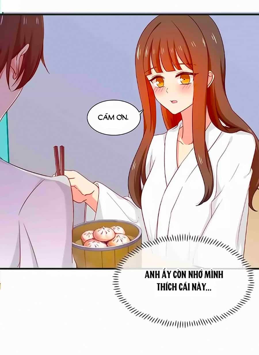 Chỉ Nhiễm Thành Hôn - Chương 168 - ảnh 16