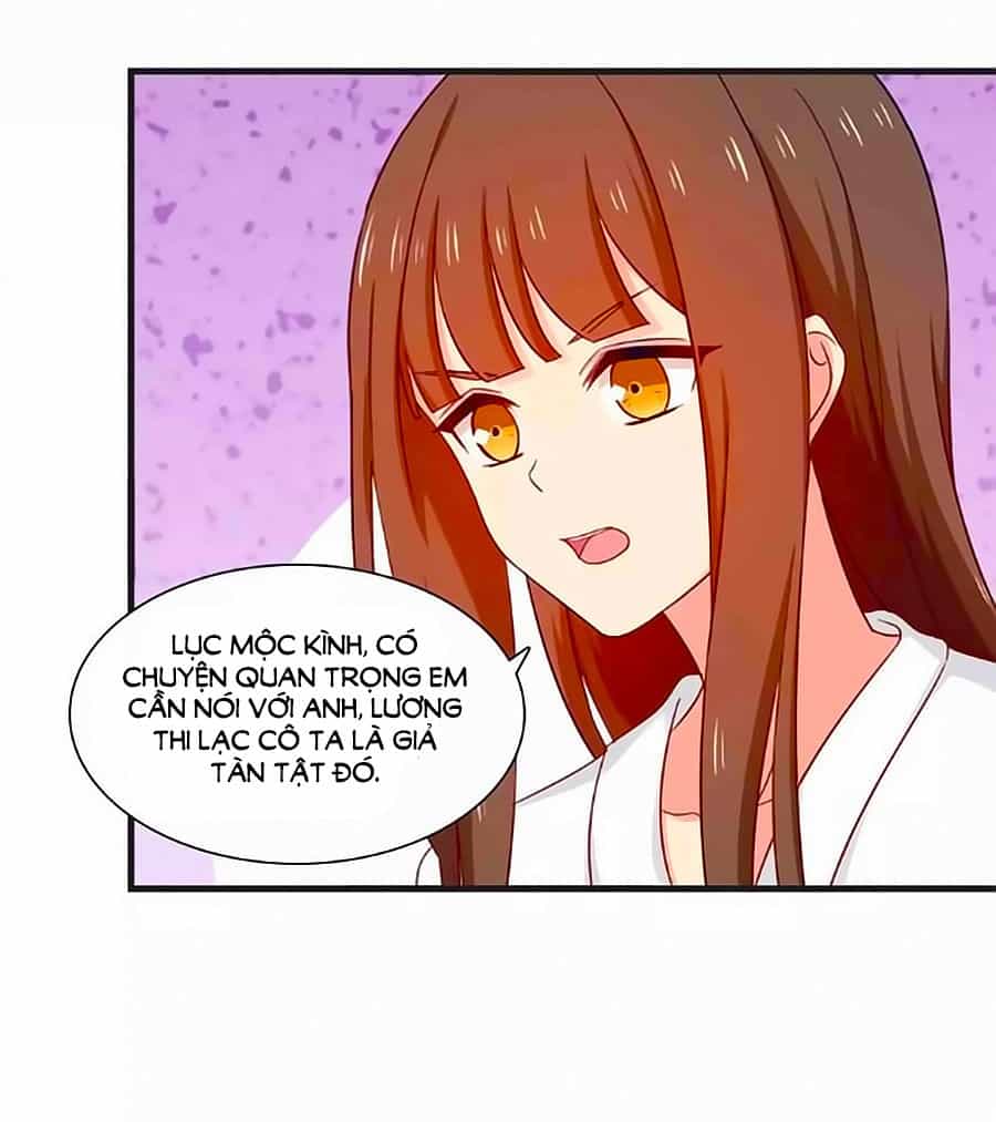 Chỉ Nhiễm Thành Hôn - Chương 168 - ảnh 17