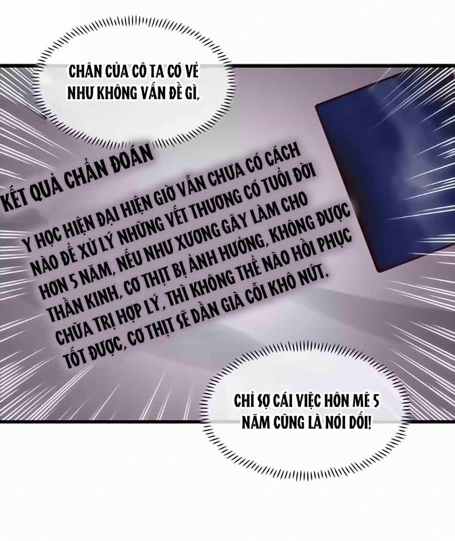 Chỉ Nhiễm Thành Hôn - Chương 170 - ảnh 16